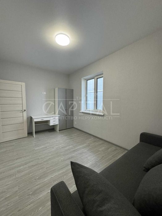 Продаж будинку с. Козин, Конча-Заспа, Обухівська траса. Дамба