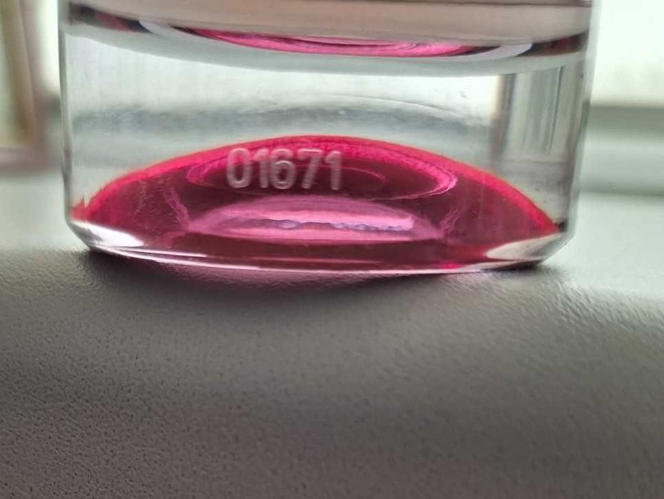 Prada Candy Night 30 мл. ПВ оригинал!