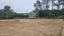 Terreno para Construção em Maceira