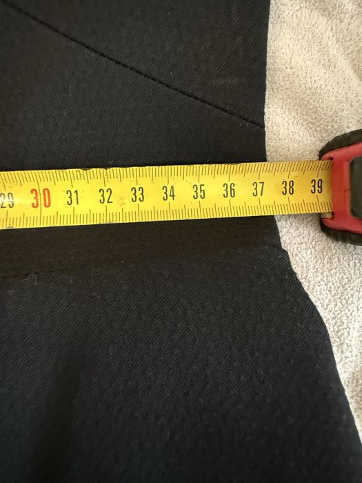 Продам плаття класичне