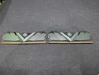 16gb ram ddr4 (XPG/ADATA)