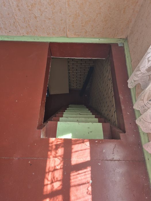 Дача.Березанка, с/т Снов'янка