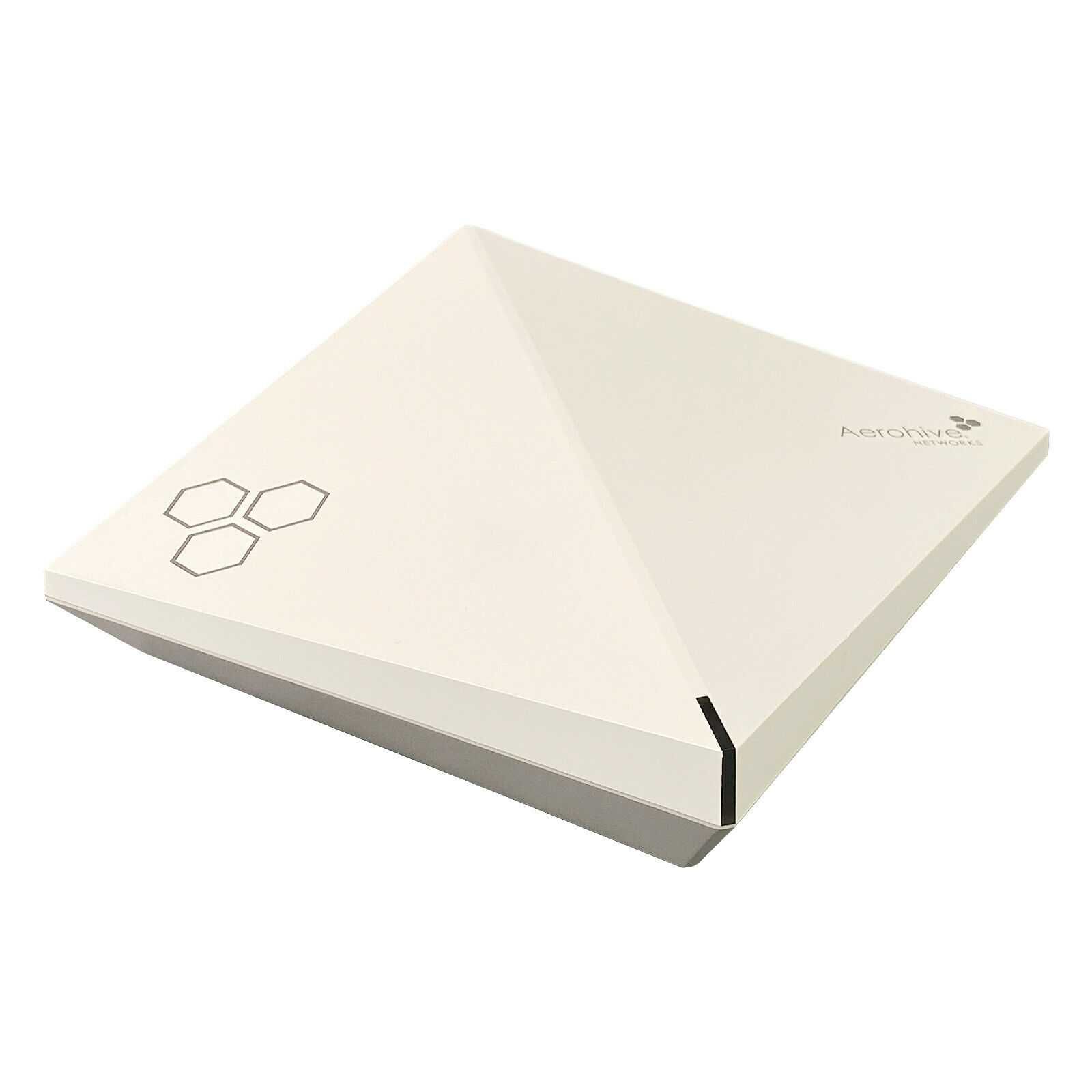 AP Aerohiveap-230 Access Point Wifi