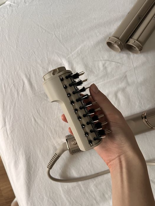 Стайлер Shark FlexStyle