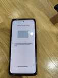 xiaomi redmi note 11 pro + 5g