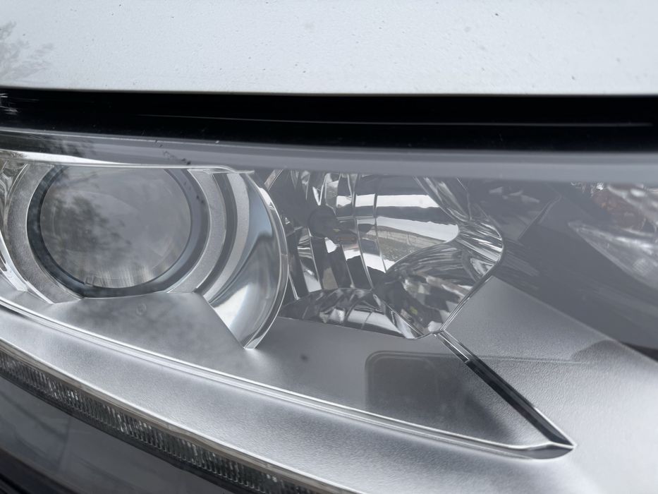 mitsubishi outlander 2020