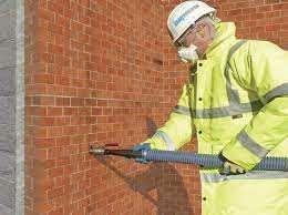 Ocieplanie poddaszy stropów wełna mineralna celuloza piana Steico