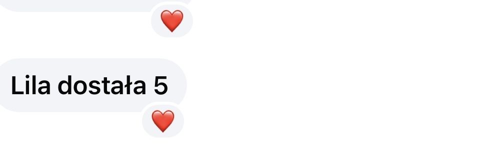 korepetycja matematyka