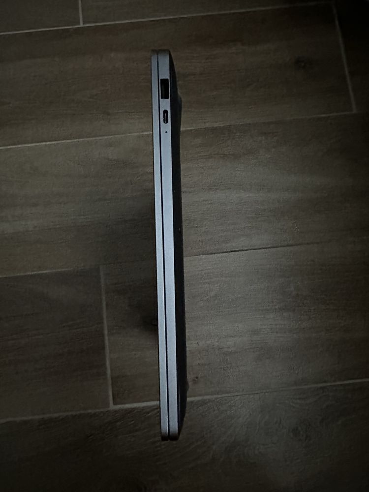 Xiaomi Mi Redmibook Pro 14 2022 i7 MX550 2TB