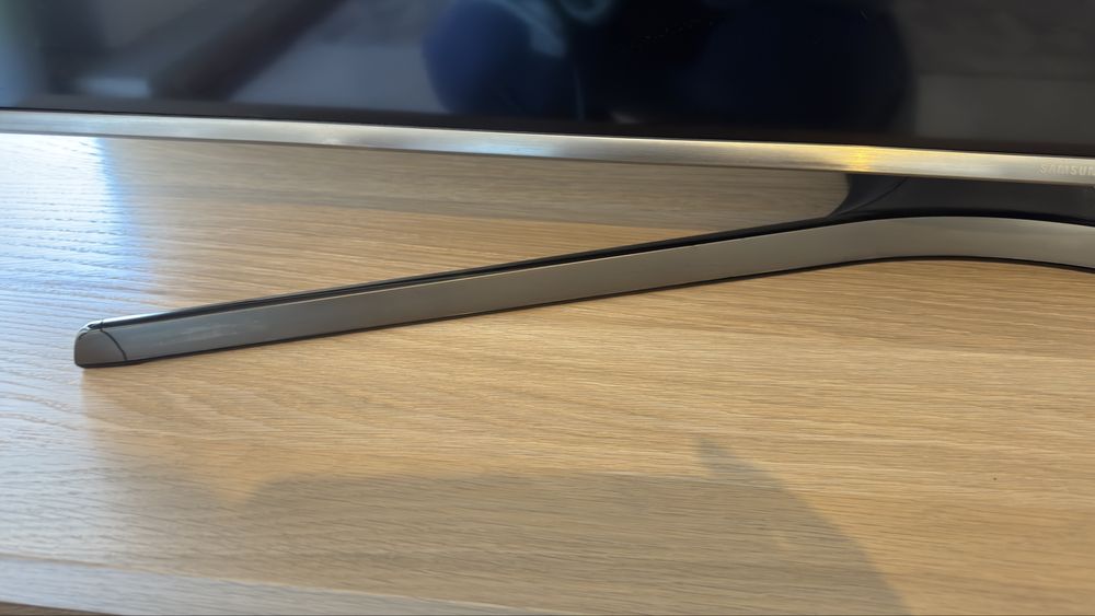 Televisao samsung 48 polegadas