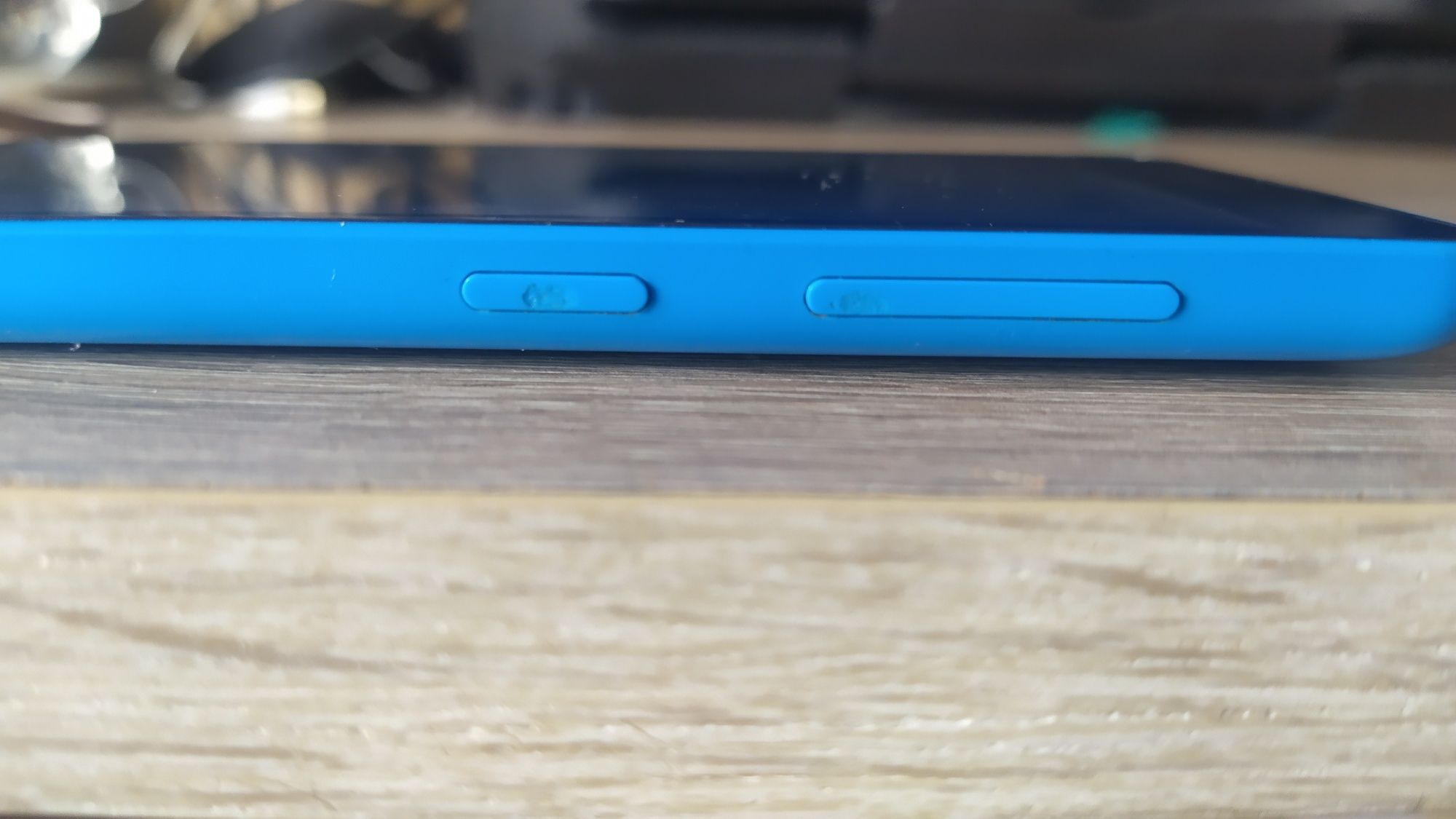 Microsoft Lumia 535 dual SIM Windows 10 sprawna