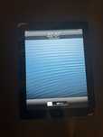 iPad 2 32gb ios 6.1.3 czytaj opis