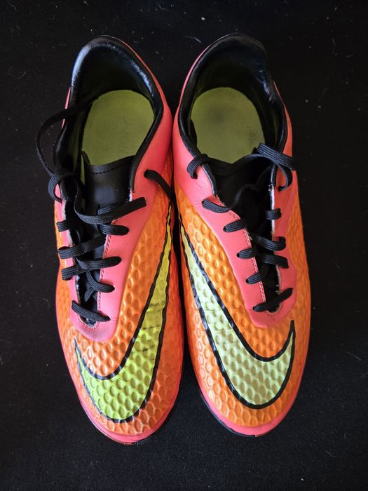 Chuteiras  Nike 44,5