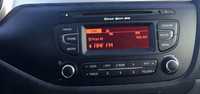 Radio CD Kia Ceed 2