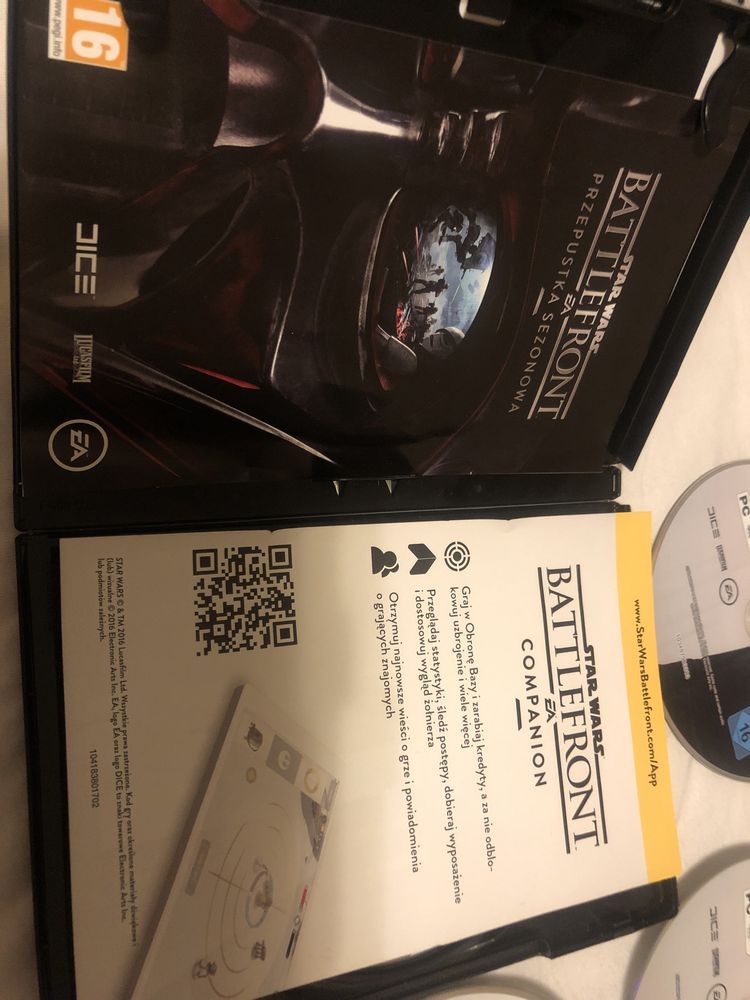Battlefront ultimate edition pc