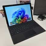 Планшет-ноутбук Microsoft Surface Pro 6 12.3" 3k IPS i7-8650U 16/512Gb