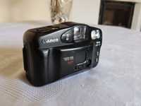Фотоапарат Canon Prima AF-7 1994-го року
