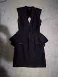 Sukienka   Guess