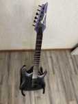 Електрогітара Ibanez RGA42EX BAM
