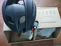2 Nowe kaski z bluetooth