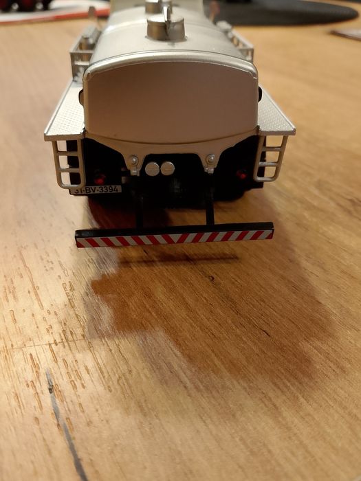 Kultowe ciężarówki prl deagostini SR 113 Bucegi nr 32