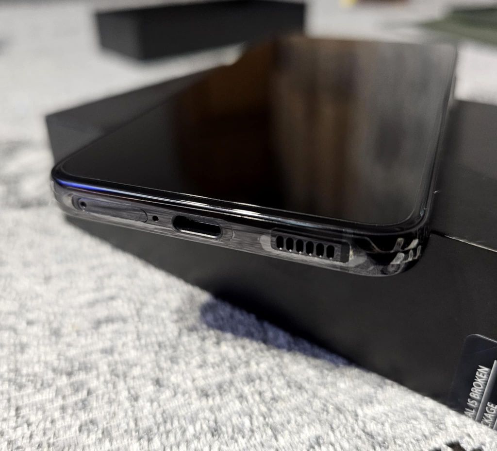 Samsung Galaxy s22