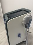 EMS Body Sculpt Body Space Buduje mięśnie