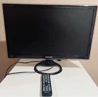 Samsung LT24A550