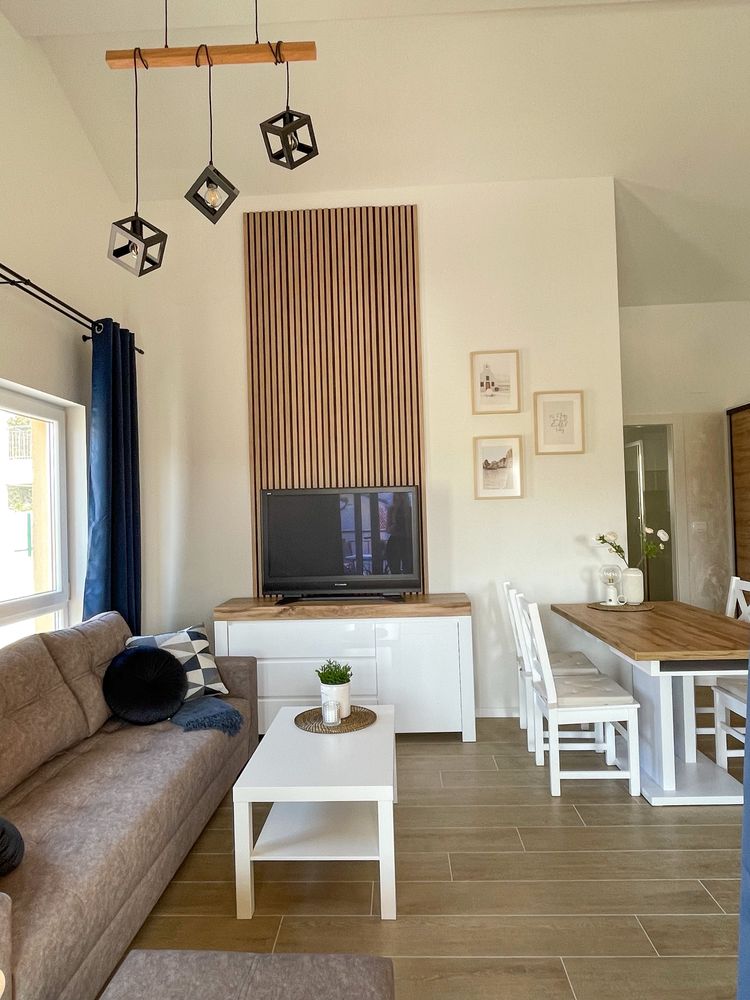 Ostatnie Terminy lato Apartament Chorwacja Wyspa Krk nocleg nad morzem