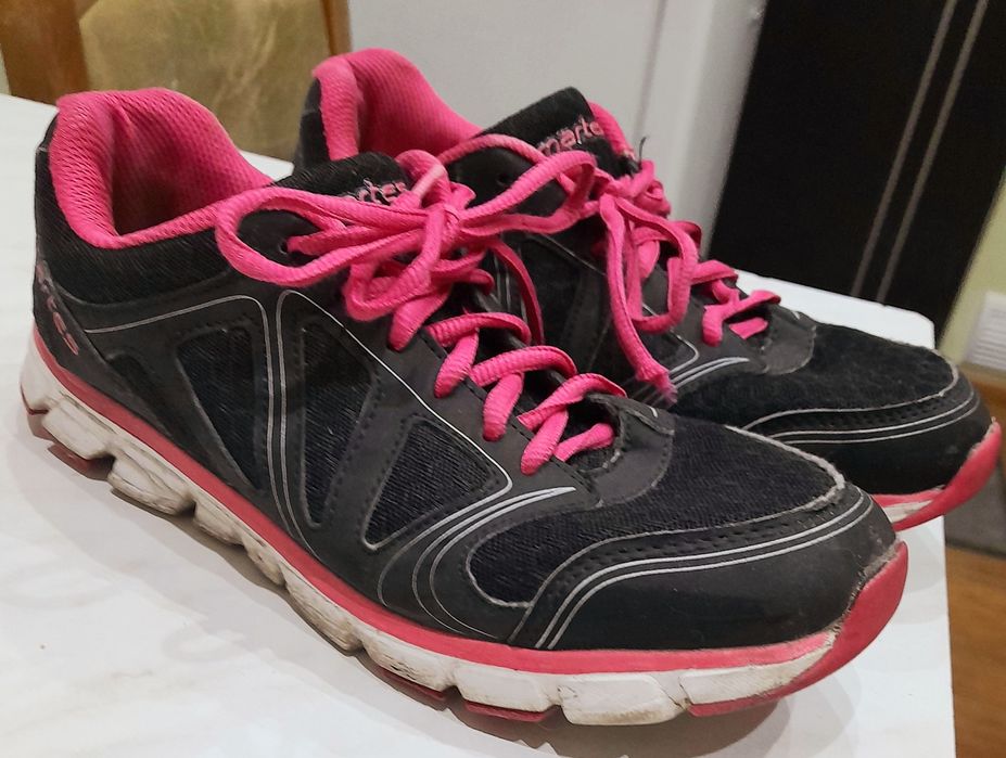 Buty sportowe martes roz.38