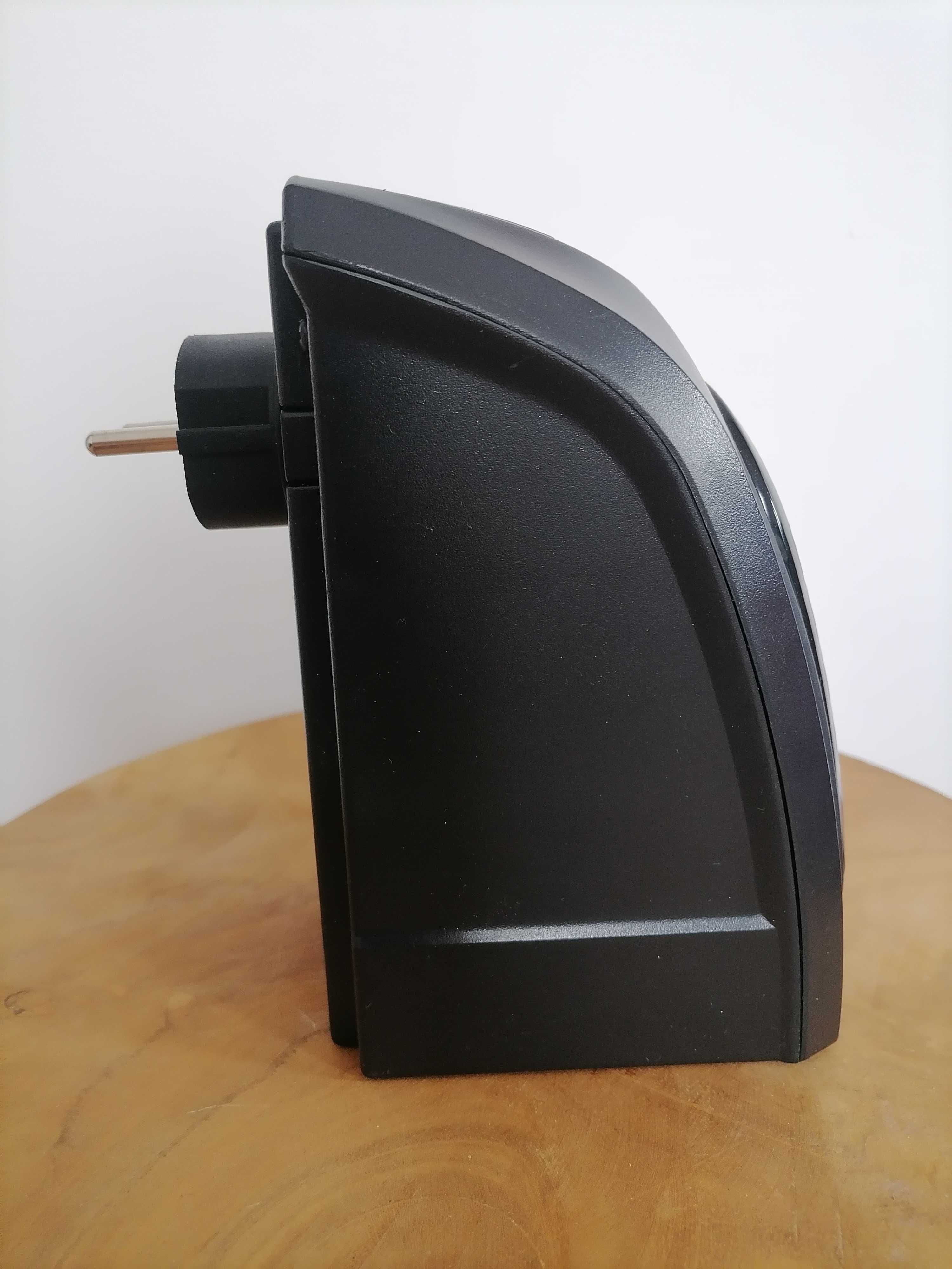Grzejnik elektryczny nagrzewnica heater elektryczny