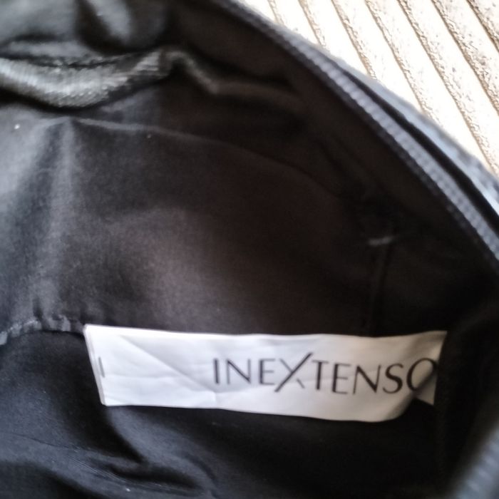 Nowa damska listonoszka Inextenso