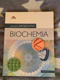 Fizjologia, biochemia, mikrobiologia