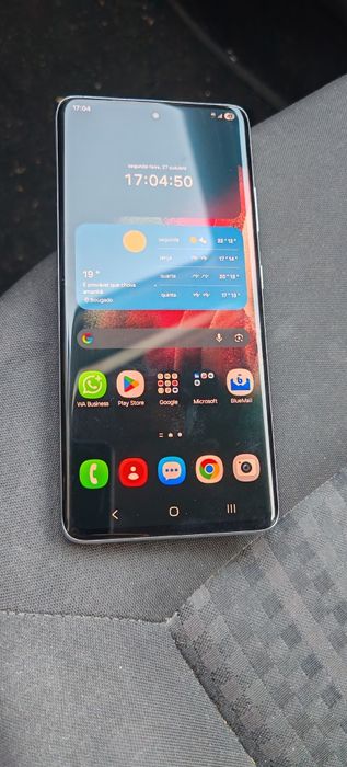 Samsung s21 ultra