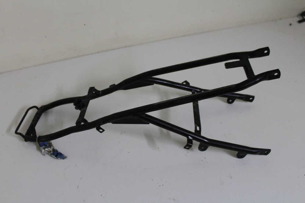 CPI SM 50 AM6 stelaż rama zadupek ogon subframe