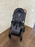 Cybex Balios S візочок прогулянковий