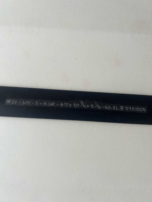 Prancha Firewire Revo 6’0