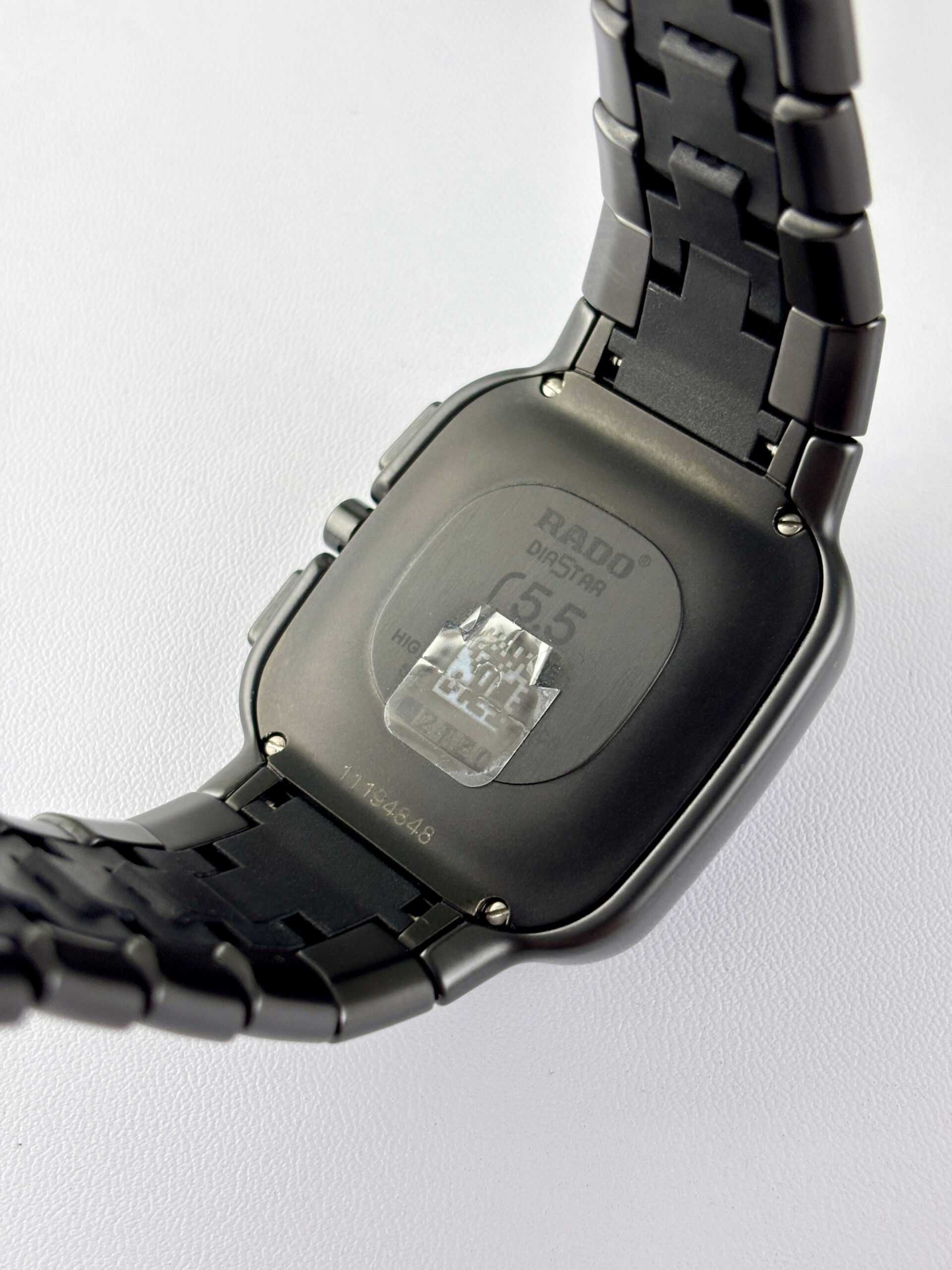 Rado R5.5 оригинал