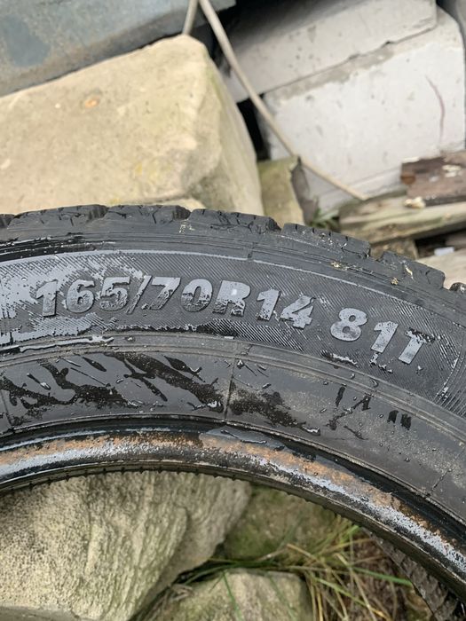 Диски шини колеса 14 13 радиус радіус