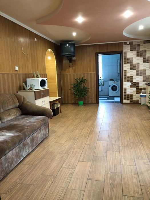 Продам новий будинок 100 м² район Н.Олексіївка.