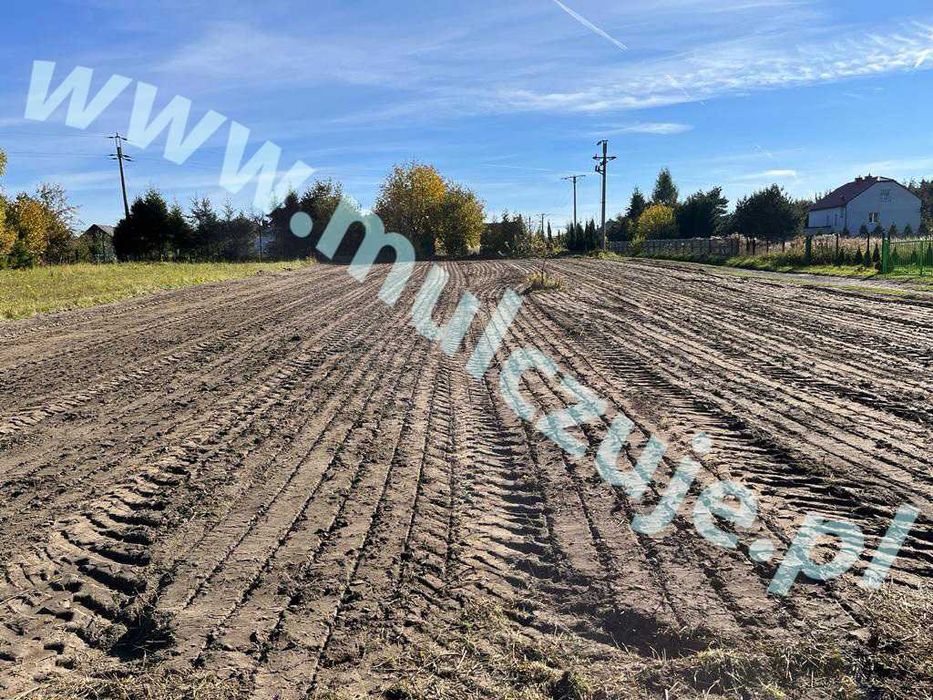 Mulczer leśny wgłębny, powierzchniowy, Karczowanie Czyszczenie działek