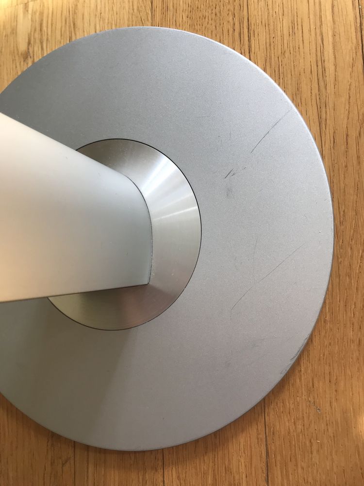 Колонки Sony SS-SLP701 (возможно под ремонт)
