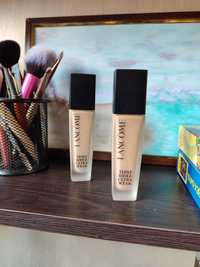 Тональний крем для обличчя Lancome teinte idol ultra wear