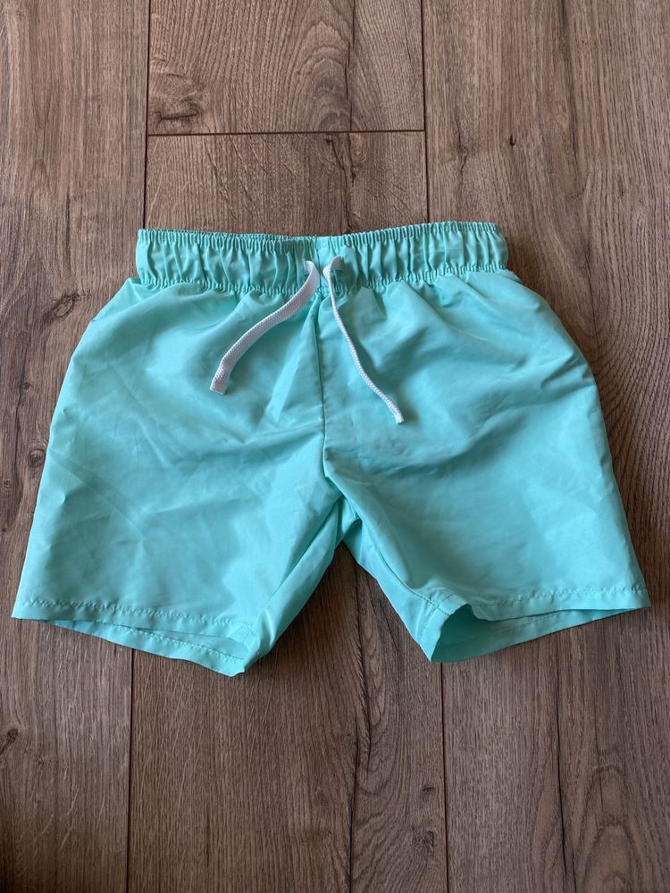 Strój kąpielowy H&M