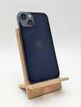 Smartfon Apple iPhone 13 4 GB / 256 GB 5G czarny