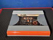 Wzmacniacz JBL GTO