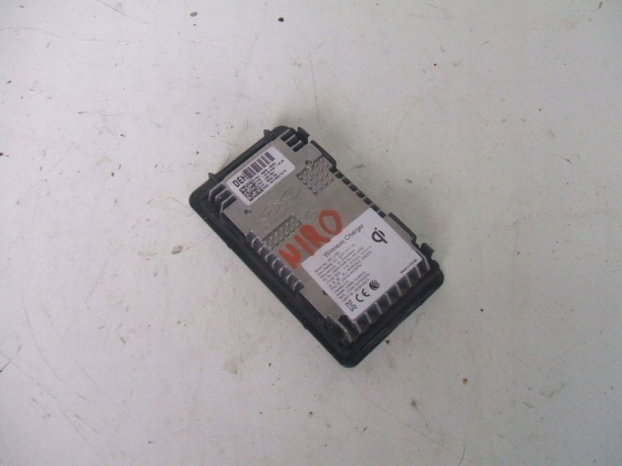 KIA NIRO MODUŁ STEROWNIK internet WIFI 95560-05000