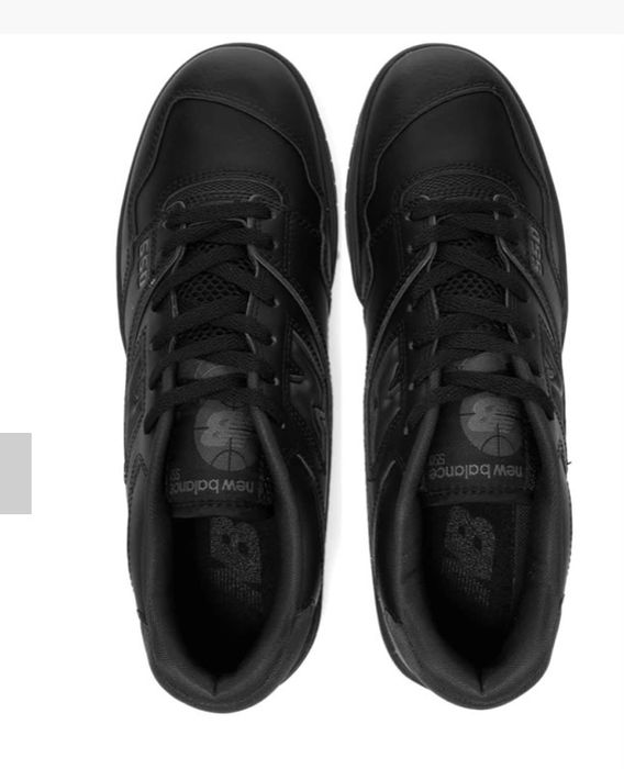 Кроссовки мужские Рибок! Акция!!