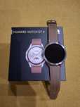 Zegarek smartwach huawei watch gt 4 classic