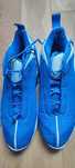 Buty do kosza And 1 45,5